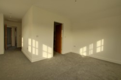 Images for Picken Court, West Lambrook, Somerset
