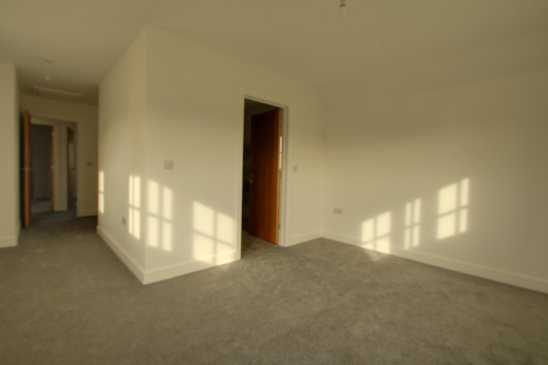 Images for Picken Court, West Lambrook, Somerset