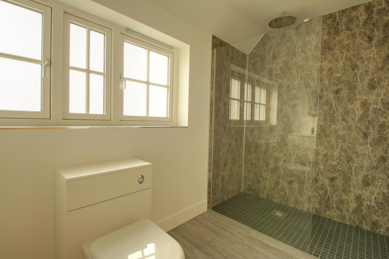 Images for Picken Court, West Lambrook, Somerset