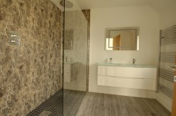 Images for Picken Court, West Lambrook, Somerset