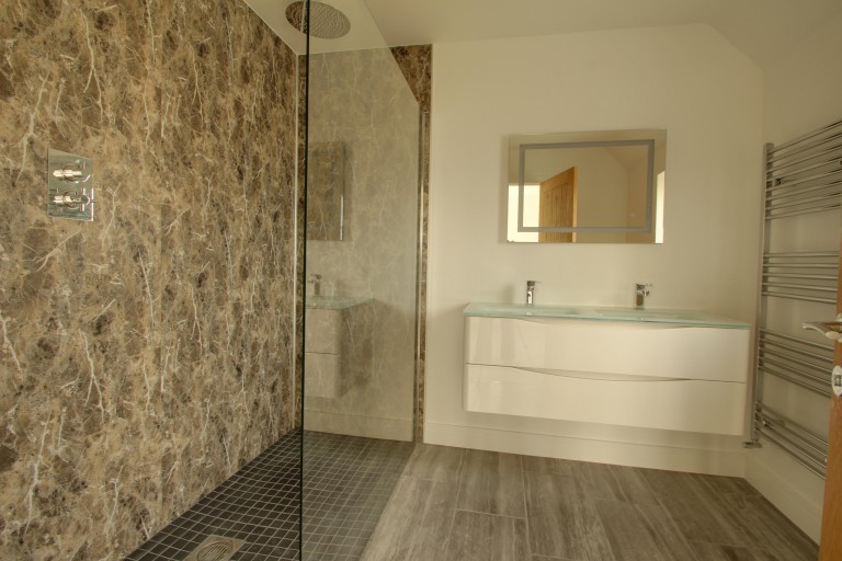 Images for Picken Court, West Lambrook, Somerset