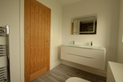 Images for Picken Court, West Lambrook, Somerset