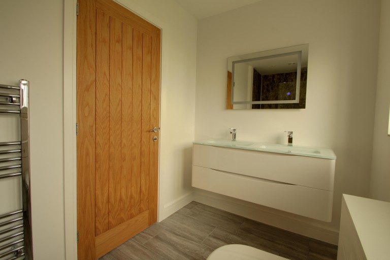 Images for Picken Court, West Lambrook, Somerset