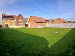 Images for Picken Court, West Lambrook, Somerset