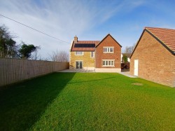 Images for Picken Court, West Lambrook, Somerset