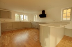 Images for Picken Court, West Lambrook, Somerset