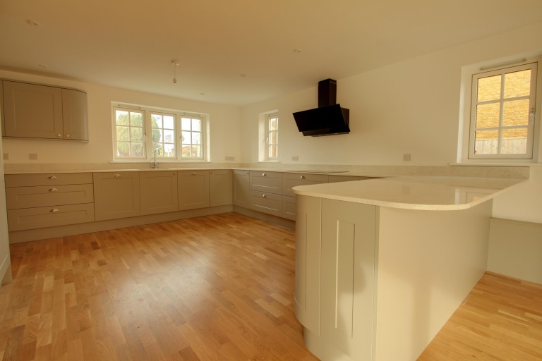 Images for Picken Court, West Lambrook, Somerset