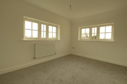 Images for Picken Court, West Lambrook, Somerset