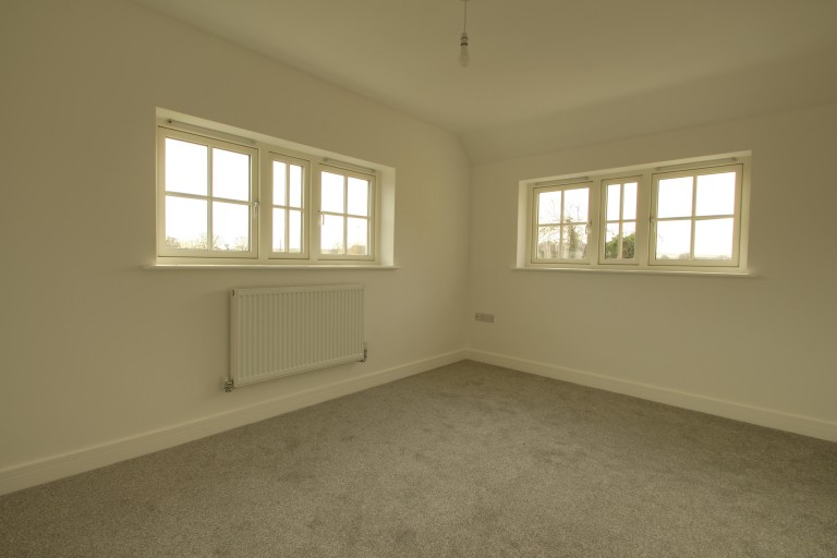 Images for Picken Court, West Lambrook, Somerset