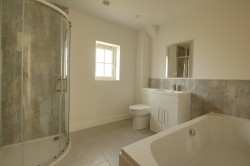Images for Picken Court, West Lambrook, Somerset