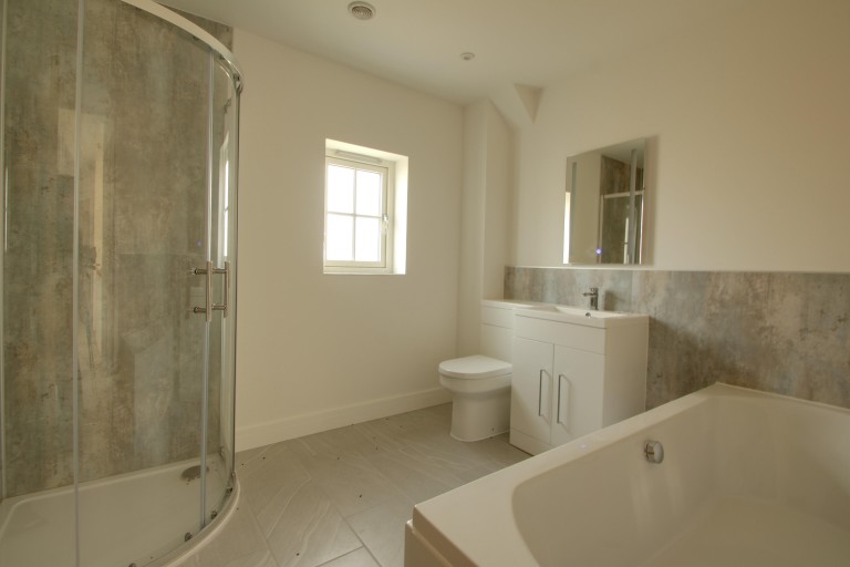 Images for Picken Court, West Lambrook, Somerset