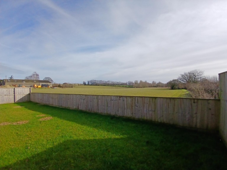 Images for Picken Court, West Lambrook, Somerset