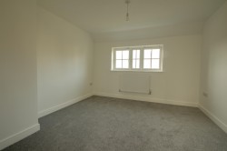 Images for Picken Court, West Lambrook, Somerset