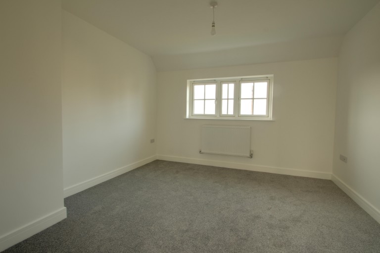 Images for Picken Court, West Lambrook, Somerset
