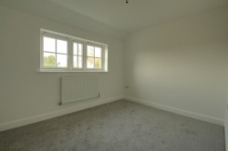 Images for Picken Court, West Lambrook, Somerset