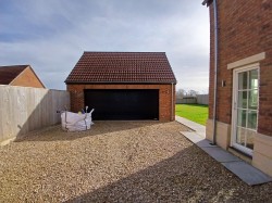 Images for Picken Court, West Lambrook, Somerset