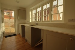 Images for Picken Court, West Lambrook, Somerset