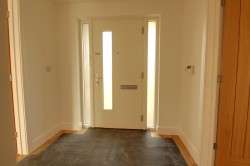 Images for Picken Court, West Lambrook, Somerset