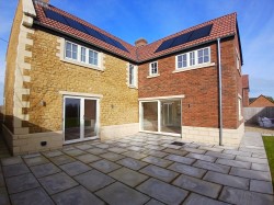 Images for Picken Court, West Lambrook, Somerset