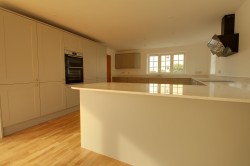 Images for Picken Court, West Lambrook, Somerset