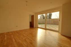 Images for Picken Court, West Lambrook, Somerset