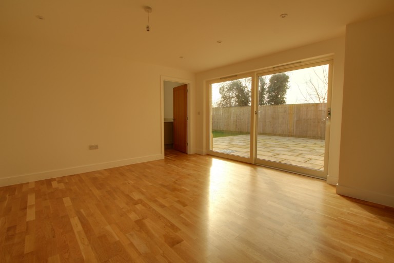 Images for Picken Court, West Lambrook, Somerset