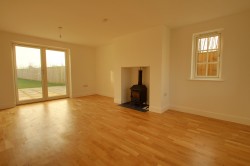 Images for Picken Court, West Lambrook, Somerset