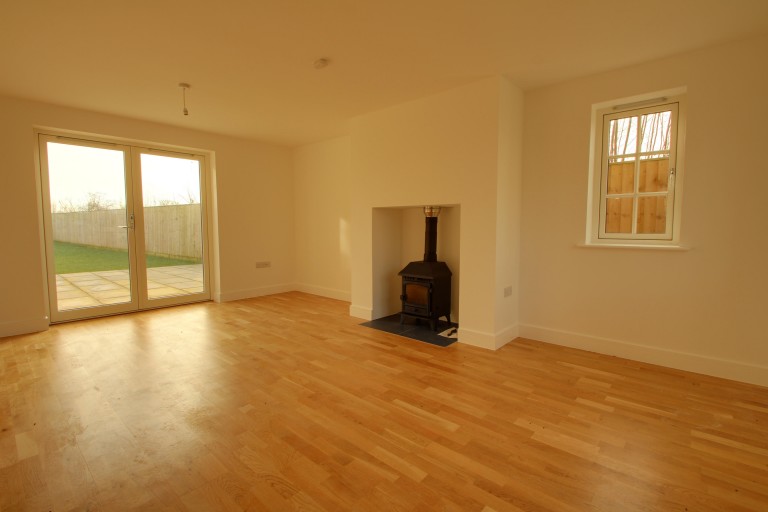 Images for Picken Court, West Lambrook, Somerset
