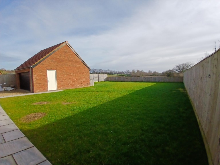 Images for Picken Court, West Lambrook, Somerset