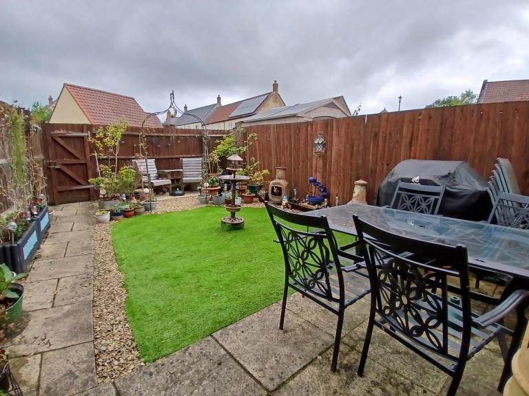 Images for Starling Way, Shepton Mallet, Somerset