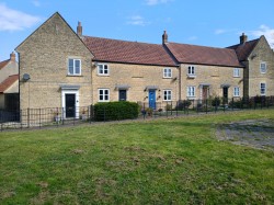 Images for Starling Way, Shepton Mallet, Somerset