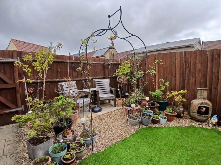 Images for Starling Way, Shepton Mallet, Somerset