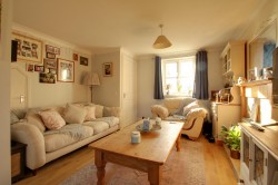 Images for Starling Way, Shepton Mallet, Somerset