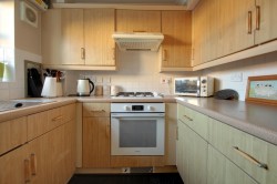 Images for Starling Way, Shepton Mallet, Somerset