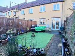 Images for Starling Way, Shepton Mallet, Somerset