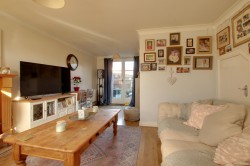 Images for Starling Way, Shepton Mallet, Somerset
