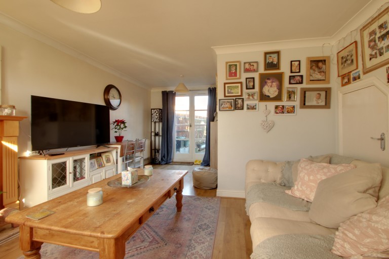 Images for Starling Way, Shepton Mallet, Somerset