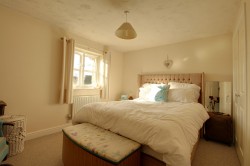 Images for Starling Way, Shepton Mallet, Somerset
