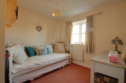 Images for Starling Way, Shepton Mallet, Somerset