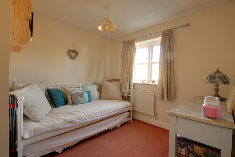 Images for Starling Way, Shepton Mallet, Somerset