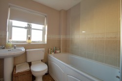 Images for Starling Way, Shepton Mallet, Somerset