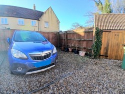 Images for Starling Way, Shepton Mallet, Somerset