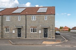 Images for Oxenpill, Meare, Somerset