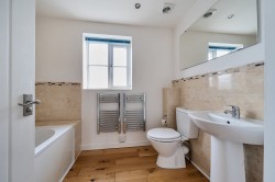 Images for Oxenpill, Meare, Somerset