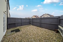 Images for Oxenpill, Meare, Somerset