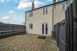 Images for Oxenpill, Meare, Somerset