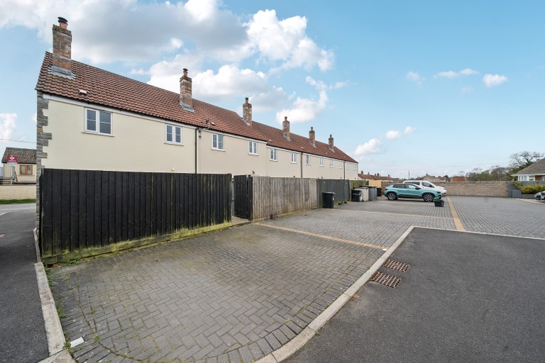 Images for Oxenpill, Meare, Somerset