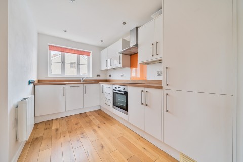 Click the photo for more details of Oxenpill, Meare, Somerset