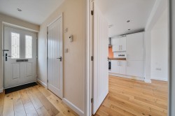 Images for Oxenpill, Meare, Somerset