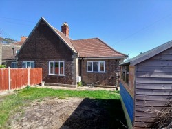Images for Compton Corner, Shepton Mallet, Somerset